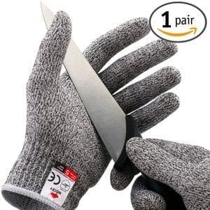 cut-resistant-gloves