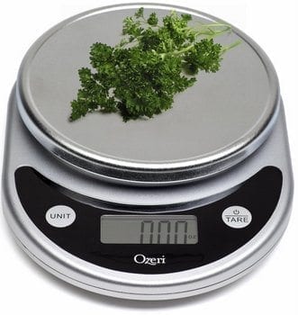 digital-kitchen-scale