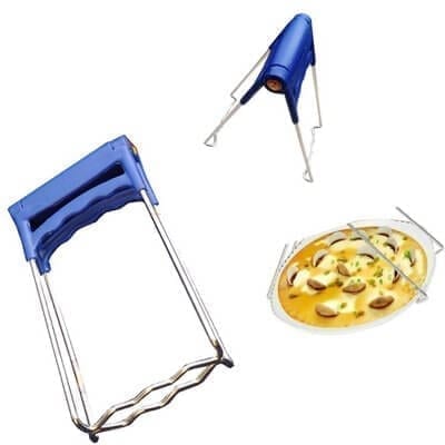 Asian-hot-plate-lifter