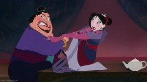 Mulan