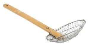 bamboo-spider__SL1500_