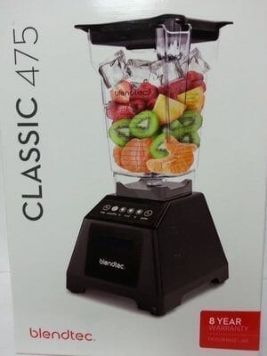 blendtec-classic-475
