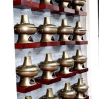 Chinese Hot Pot How-to, by thewoksoflife.com