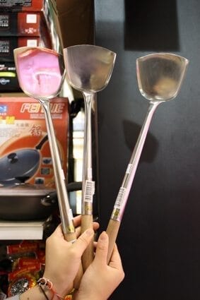 chinese-wok-spatula