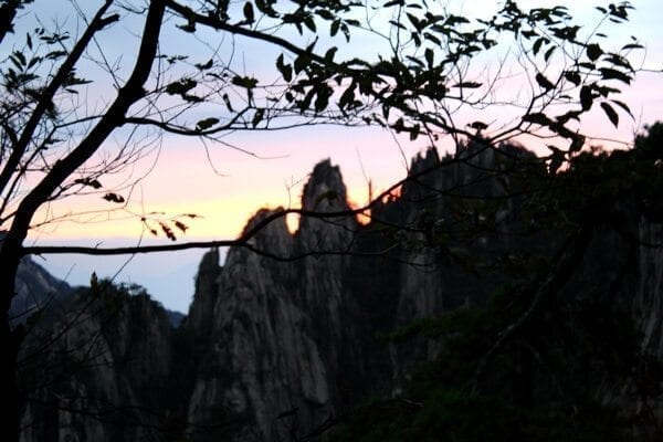 huangshan-view-4
