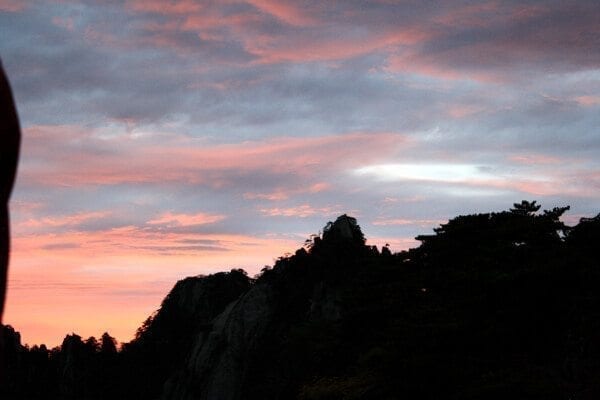 huangshan-view-5