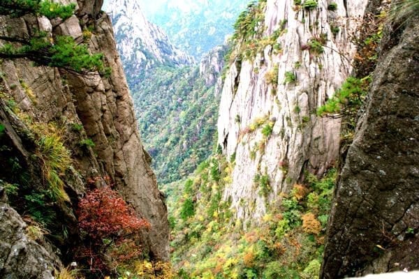 huangshan-view-6
