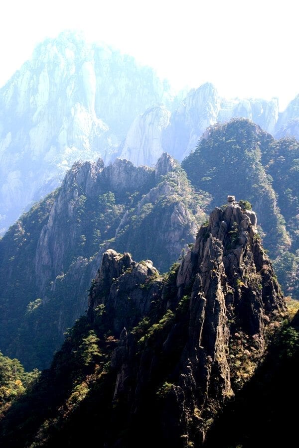 huangshan-view-9