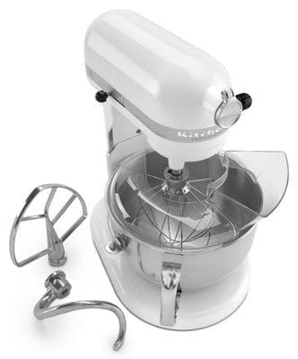 kitchenaid-mixer