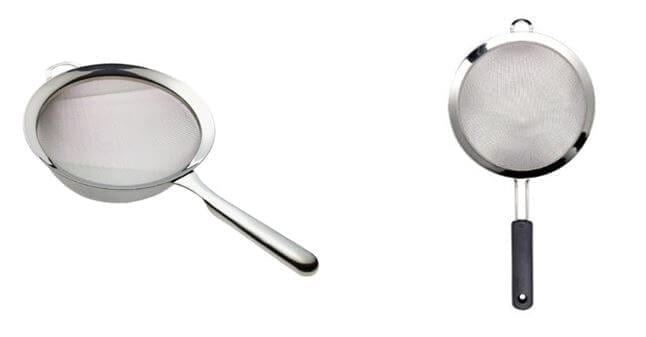 krona-oxo-finemesh-strainer