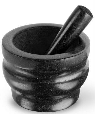 mortar-and-pestle
