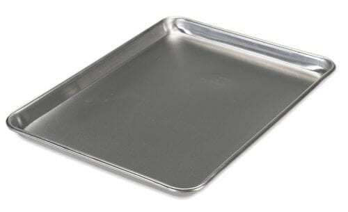 nordic-sheet-pan