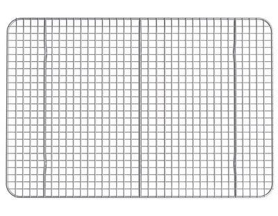 stainless steel cooling rack