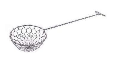 stainless-steel-wire-skimmer-hotpot