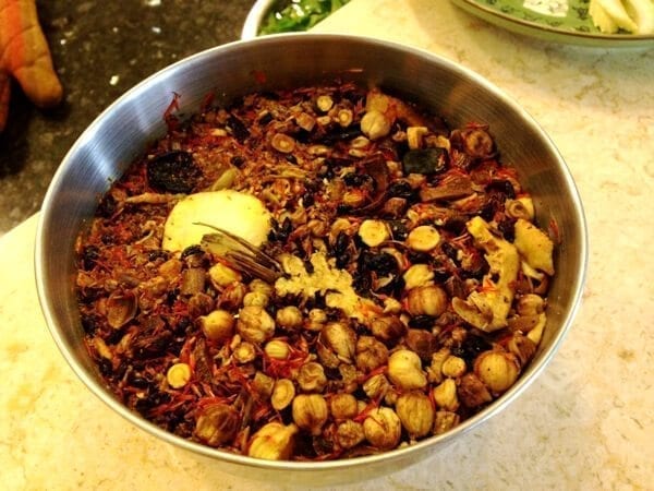 traditional-chinese-medicine-mix