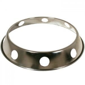 wok-ring
