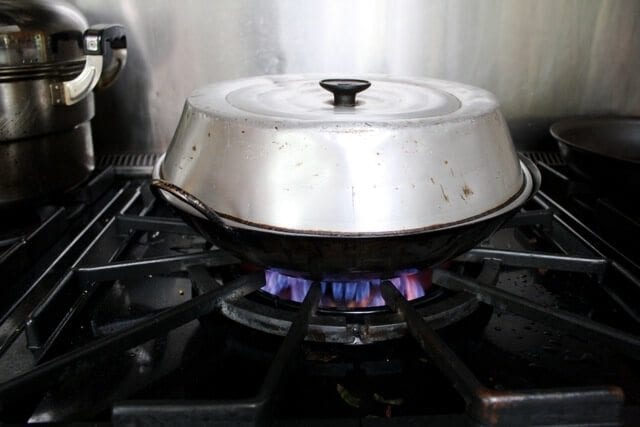 What is the best wok to buy? by thewoksoflife.com