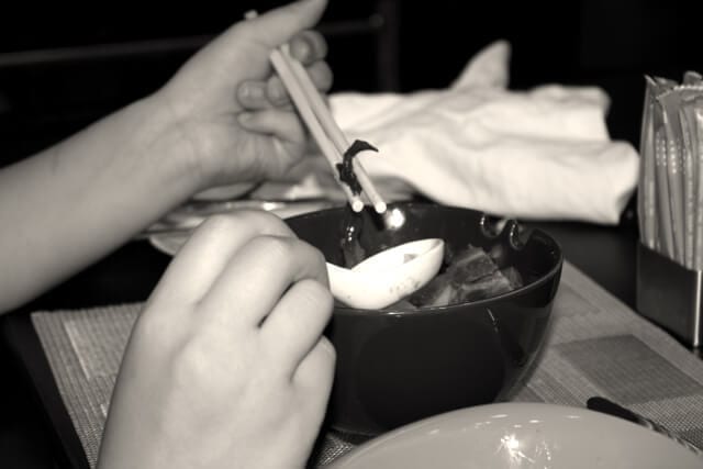 Finding Beijing’s Best Dinner Deals