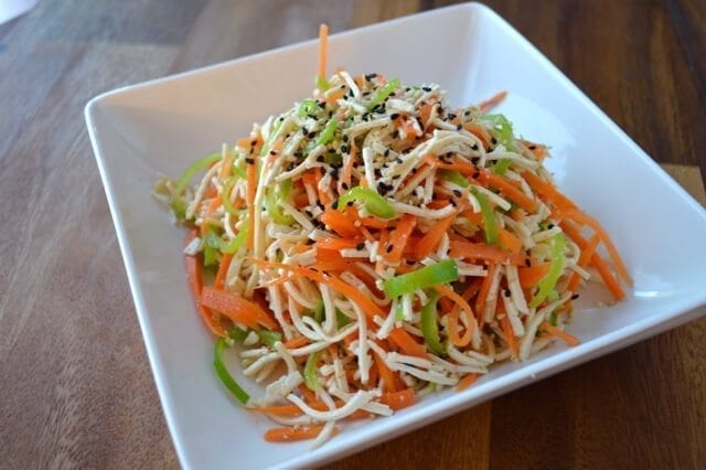 cold-tofu-salad