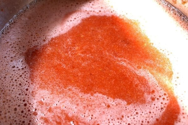 strawberry-oolong-arnold-palmer-2