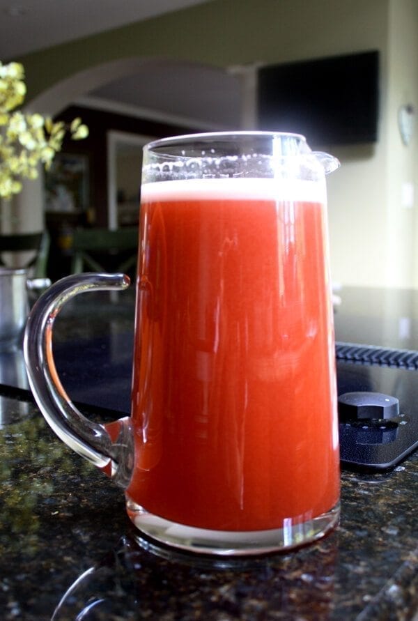 strawberry-oolong-arnold-palmer-3