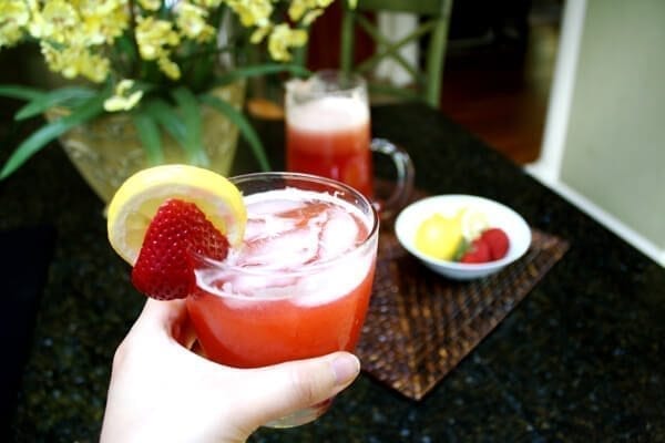 strawberry-oolong-arnold-palmer-4