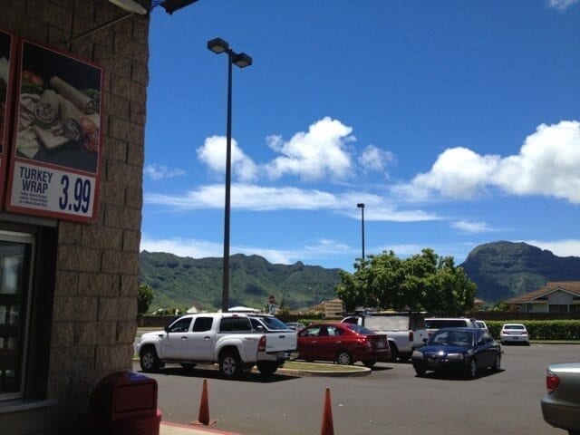 kauai-costco