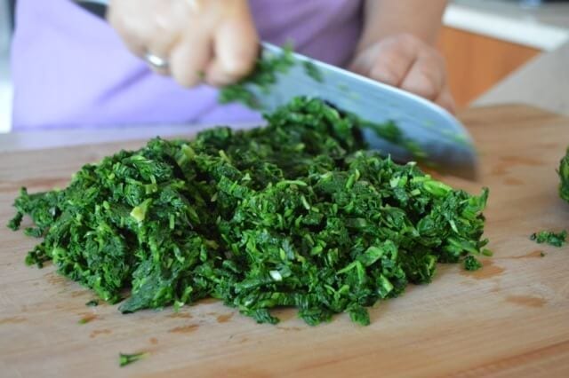 The ONLY Dumpling Recipe You'll Ever Need by thewoksoflife.com