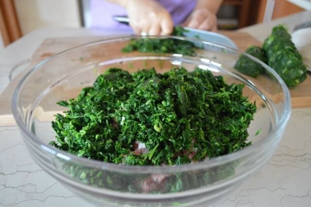 The ONLY Dumpling Recipe You'll Ever Need by thewoksoflife.com