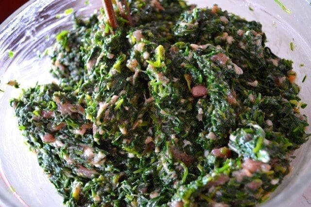 The ONLY Dumpling Recipe You'll Ever Need by thewoksoflife.com