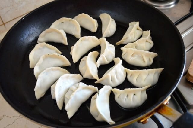 The ONLY Dumpling Recipe You'll Ever Need by thewoksoflife.com