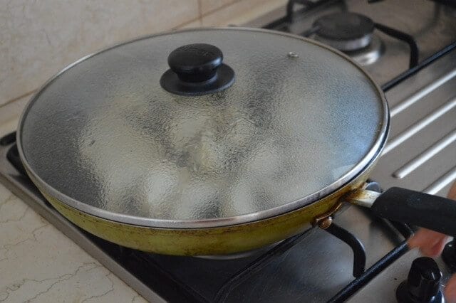 The ONLY Dumpling Recipe You'll Ever Need by thewoksoflife.com