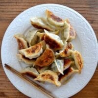 The ONLY Dumpling Recipe You'll Ever Need by thewoksoflife.com