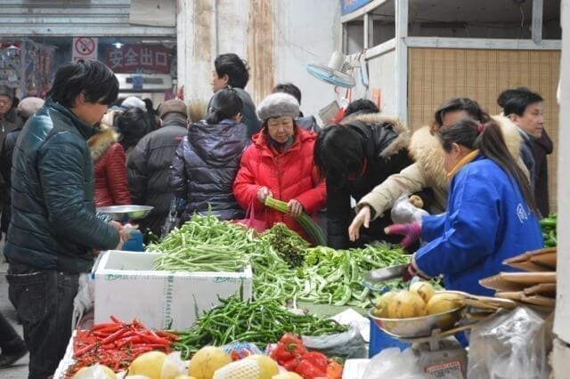 An Explanation For Site Weirdness