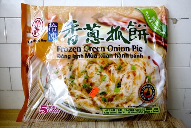 The Jian Bing Approximation, by thewoksoflife.com