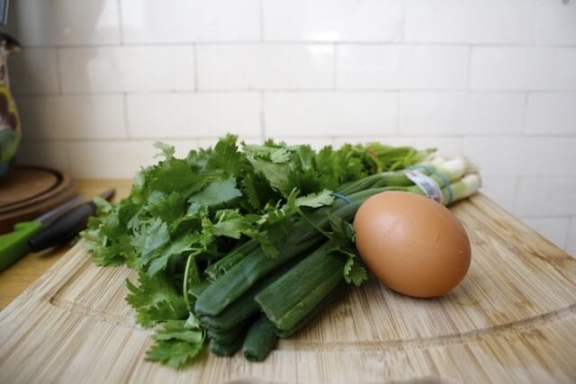 The Jian Bing Approximation, by thewoksoflife.com