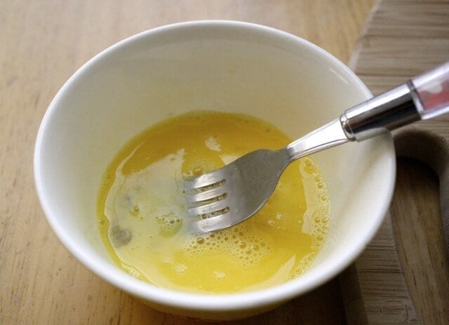 The Jian Bing Approximation, by thewoksoflife.com