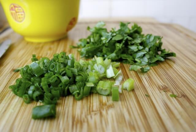 The Jian Bing Approximation, by thewoksoflife.com