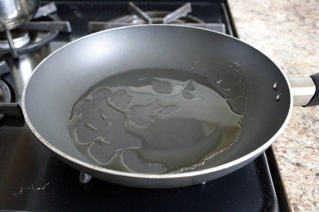 The Jian Bing Approximation, by thewoksoflife.com