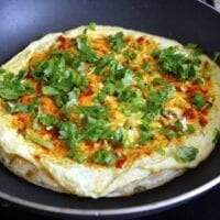 The Jian Bing Approximation, by thewoksoflife.com