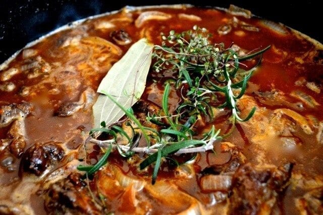 beef-stew-3