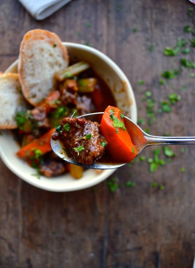 beef-stew-3