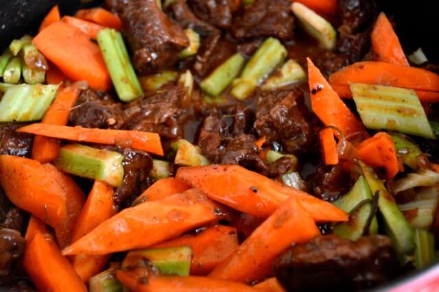 beef-stew-4