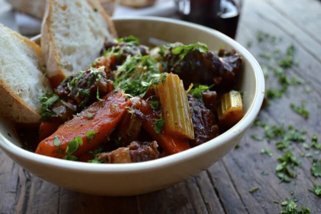 beef-stew-6
