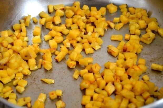 goat-cheese-empanadas-6