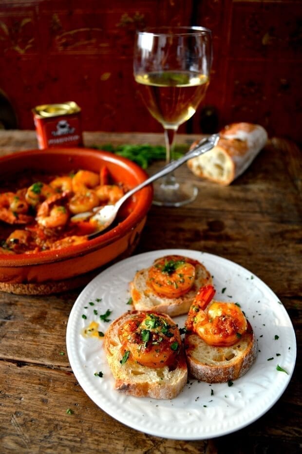 pinchos-recipe-16