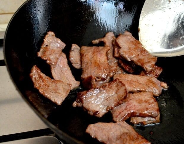 asparagus-beef-stir-fry-2