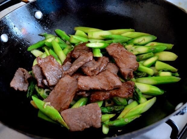asparagus-beef-stir-fry-3