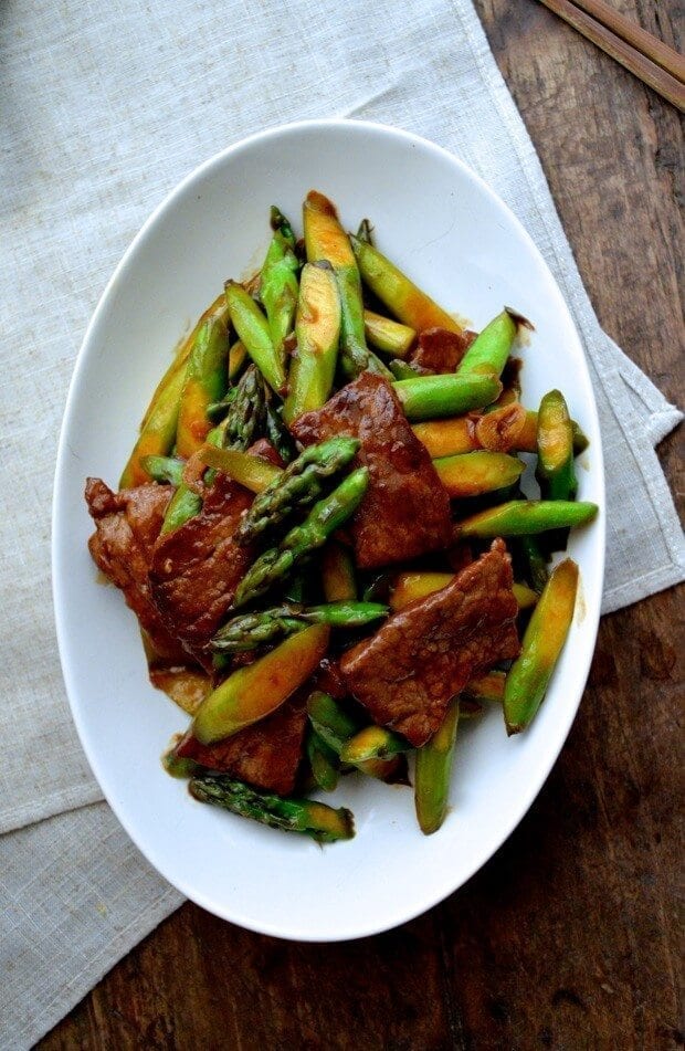 asparagus-beef-stir-fry-5