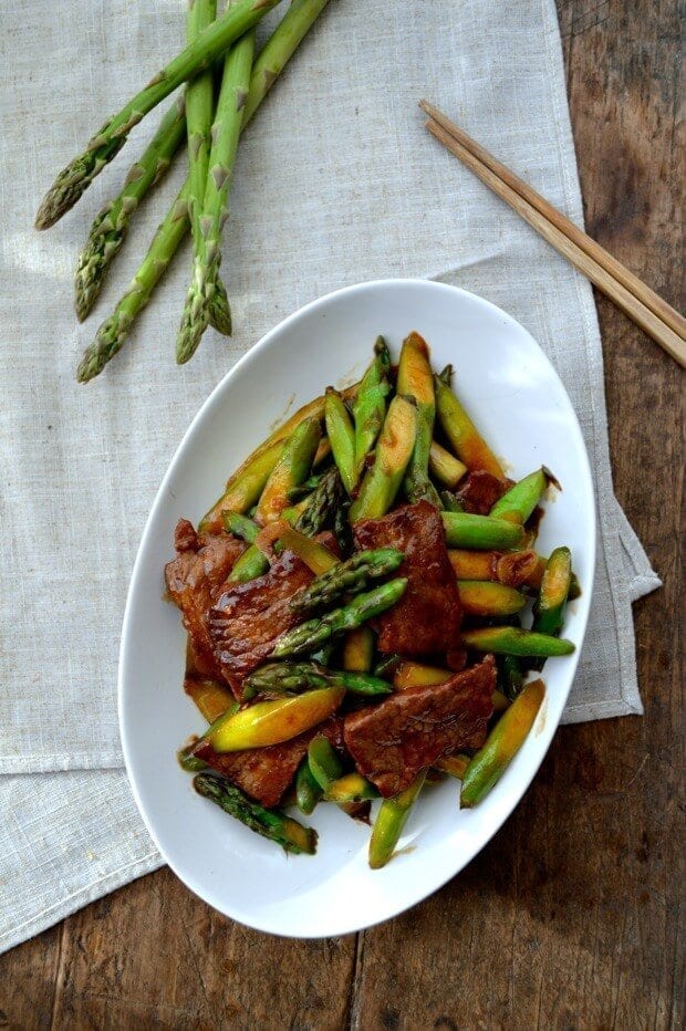 asparagus-beef-stir-fry-6